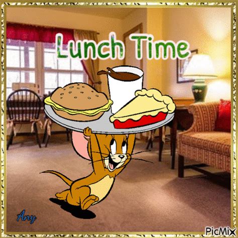 lunchtime gif|lunch invite gif.